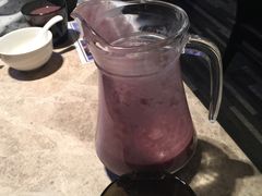 -106餐厅(山水文园店)