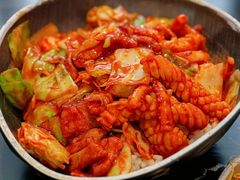 -HONGA HONGA雄家(曹路店)