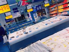 -麦德龙(郑东店)