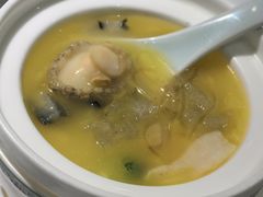 李鸿章大杂烩-半勺·新徽菜(银泰城店)