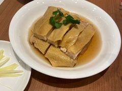 -鼎泰丰(国金店)