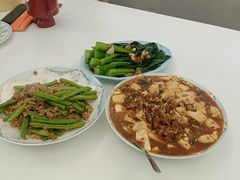 -天鹅到家·保姆月嫂育儿嫂(天河店)