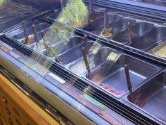 -陕拾叁(袁家村店)