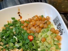 -老船舫·现做活鲜鱼馆(东郊记忆店)