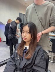 -SEBASTIAN塞巴斯汀