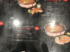 -黔庄 · 贵州牛羊粉