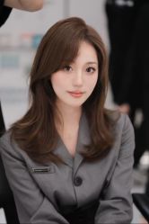 -東方名剪·ETSTYLE