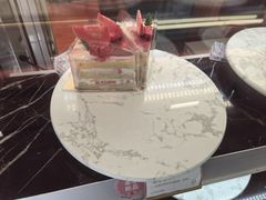 -CloudD'or可露朵蛋糕(1733商业空间店)