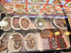 -新洞口小吃(三元二路店)