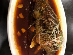 -津菜宋记老房子(鼓楼店)