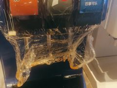 -星伦多自助料理·涮烤一体(嘉兴八佰伴店)