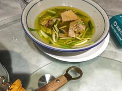 -闽公馆·客家私房菜·商务宴请·包厢(杏林橡树湾店)