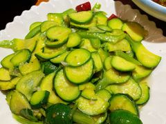 -阿才景东带皮牛肉馆(茶林苑店)