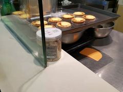 -聚春园驿馆(三坊七巷店)
