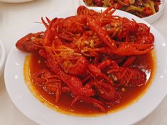 -簋街仔仔小龙虾(总店)