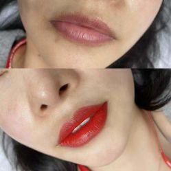 -MIDA蜜哒•科技逆龄美肤连锁