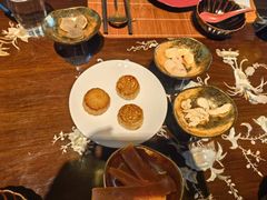 -31号公馆(黄兴广场白果园店)