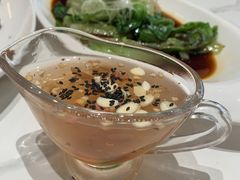 -梅利汴京烤鸭•开封豫菜地标店(东大街店)