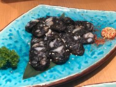-沼津港渔市(宏伊国际广场店)