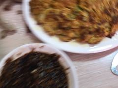 -宝翔羊汤馆
