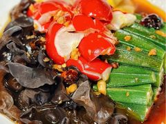 -徽镇小厨·经典徽菜(十里河店)