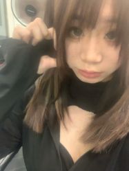 点击看大图 -唐美