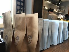 -转山咖啡(松柏社区店)
