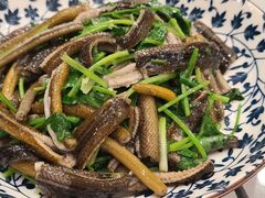 -小实惠嘉(威海路店)