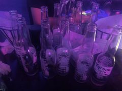 -vimi便利店酒吧