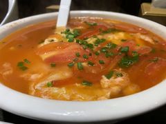 -庆合府重庆大排档(紫都城店)