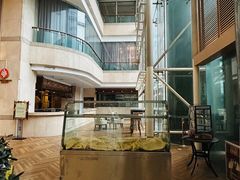 -亚洲国际大酒店