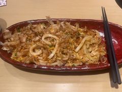 -沼津港精致料理·寿喜烧·烧鸟(漕河泾印象城店)