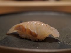-银座岩