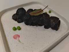 -涵苑私宴定制(外滩店)