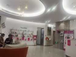 -奥本科技美肤·养生SPA