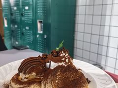 -OUR Bakery(三里屯太古里店)