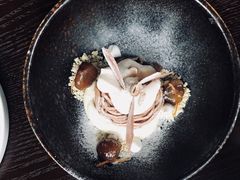 -Alma西班牙餐厅(大悅城店)