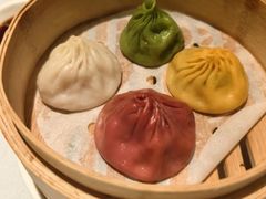 -翡翠江南(国贸商城店)
