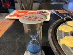 -米氏火鱼·泡椒鱼火锅(李子坝老店)