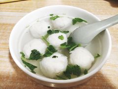 -大叔家福鼎小吃(十全街店)