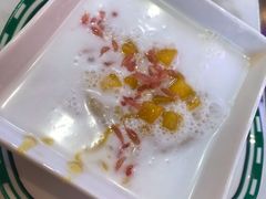 -三条A糖水公司(永旺梦乐城店)