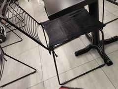 -潇湘阁(三里屯SOHO店)