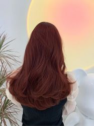 -汇·HAIR