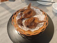 -鸽鸟轩(石岐店)