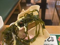 -豪客来牛排(红豆万花城店)