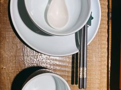 -福宝漠北·牛羊肉(广埠屯店)