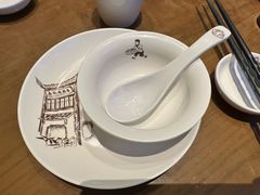 -南翔馒头店(豫园店)