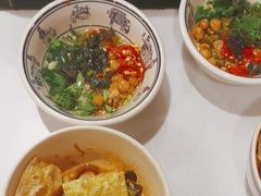 -螺大喜螺蛳粉火锅(雍和宫店)
