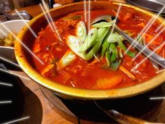 -济州爱肉堂(总店)