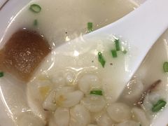 -茅台国际大酒店